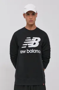 Pánske oblečenie New Balance