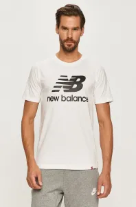 Polo tričká New Balance
