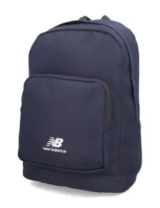 New Balance Classic Backpack #7482036
