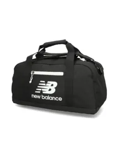 New Balance Athletics Duffle Bag
