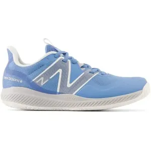 New Balance MCH_WCH796V3 Dámska tenisová obuv, modrá, veľkosť 40