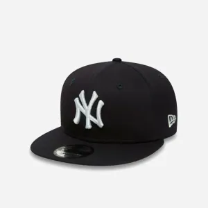 New York Yankees 9Fifty MLB Black M/L Šiltovka