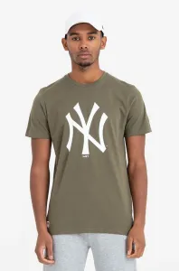 New Era Team Logo Tee New York Yankees 11863694
