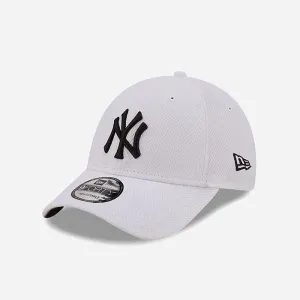 New Era New York Yankees Diamond Era 9FORTY 60240375