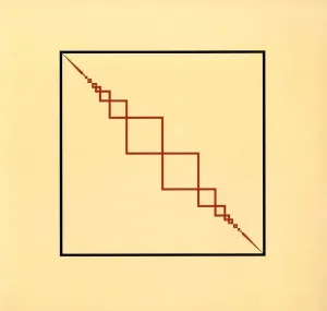 New Order - Everything'S Gone Green (LP) LP platňa