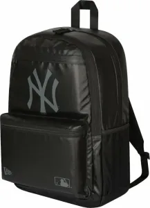 New York Yankees Delaware Pack Black/Black 22 L Batoh