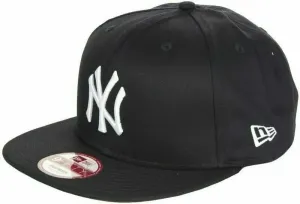 New York Yankees 9Fifty MLB Black S/M Šiltovka