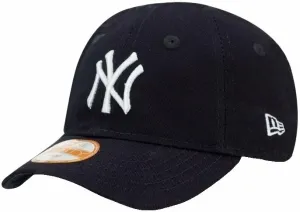 New York Yankees Šiltovka 9Forty My First Navy/White UNI
