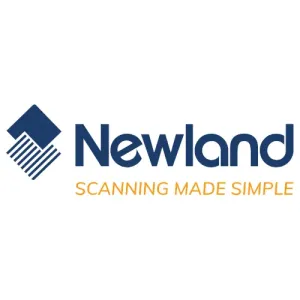 Newland Service, Comprehensive Coverage, 3 years #8806387