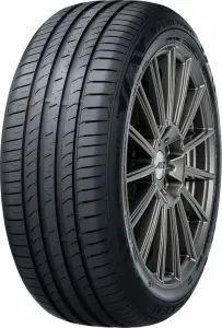 Nexen N Fera Primus ( 245/40 ZR17 91Y 4PR RPB )