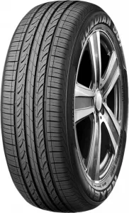 Nexen Roadian 581 ( 195/65 R15 91H 4PR )