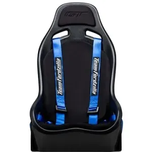 Next Level Racing ELITE ES1 Seat Ford GT Edition, prídavné sedadlo