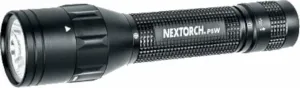 Nextorch P5W Baterka