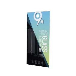 Tempered glass for Samsung Galaxy A22 5G