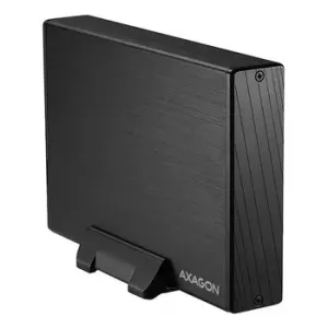 AXAGON EE35-XA3, USB3.0 - SATA, 3.5