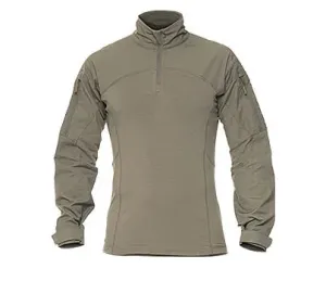 Bojová košeľa Combat Garm® 2.0 NFM® – Coyote Brown (Farba: Coyote Brown, Veľkosť: XL)