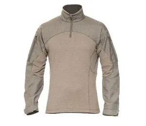 Bojová košeľa Combat Hot Climate Garm® 2.0 NFM® – Čierna (Farba: Čierna, Veľkosť: L)