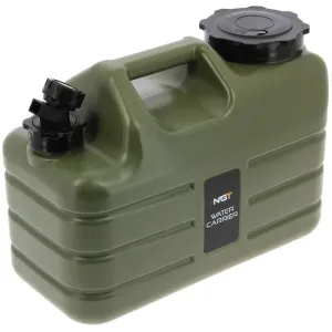 Ngt kanyster heavy duty water carrier 11 l #8313575