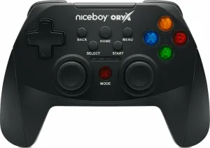 Niceboy ORYX Game Pad
