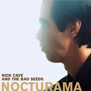 Nocturama (Nick Cave and the Bad Seeds) (Vinyl / 12