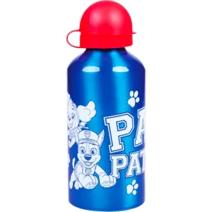 Nickelodeon Paw Patrol Bottle fľaša 500 ml