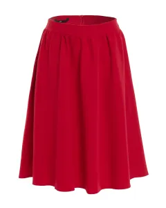 Dámska sukňa Nife Sp38 #4295525
