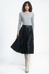 Nife Woman's Skirt SP71 #8262584