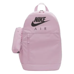Batohy a tašky Nike 617201