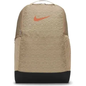 Školské tašky Nike