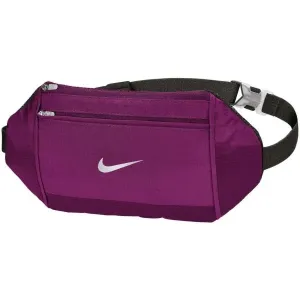 Športové tašky Nike