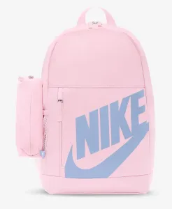 Študentské batohy Nike