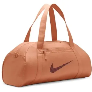 Dámske tašky Nike
