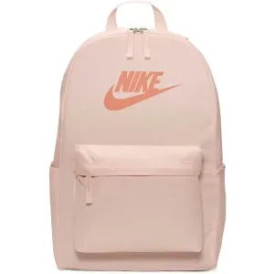 Študentské batohy Nike