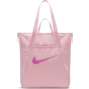 Nike TOTE Dámska taška, ružová, veľkosť