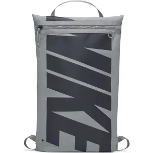 Nike UTILITY GMSK Športový batoh, sivá, veľkosť os