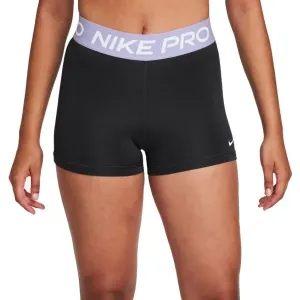 Dámske športové šortky Nike