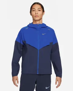 Nike Windrunner M Running Jacket XL #2203582