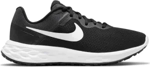 NIKE-Ws Revolution 6 Next Nature black/smoke grey/cool grey/white Čierna 38