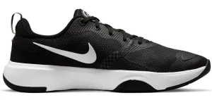 Nike CITY REP TR Dámska tréningová obuv, čierna, veľkosť 37.5 #2201209