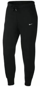 Nike Dri-FIT Get Fit W Training Trousers M