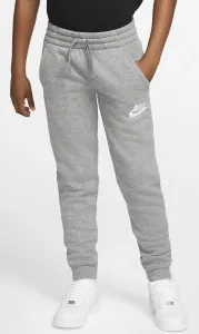 Nike Sportswear Club Fleece Pants Older Kids XS