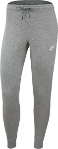 Nike Sportswear Essential W L #2200244