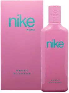 Toaletné vody Nike