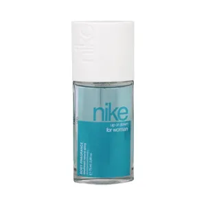 Nike Up Or Down For Woman - deodorant s rozprašovačom 75 ml