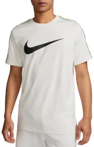 Nike Sportswear Repeat XL