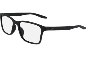 Dioptrické okuliare Nike