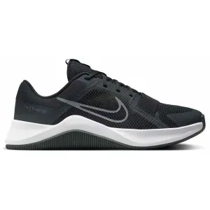 Nike MC TRAINER 2 Pánska tréningová obuv, čierna, veľkosť 41