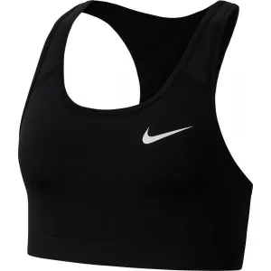 Nike INDY Dámska športová podprsenka, čierna, veľkosť #448557