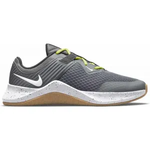 Nike MC TRAINER Pánska tréningová obuv, sivá, veľkosť 44