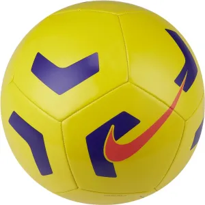 Futbalové lopty Nike